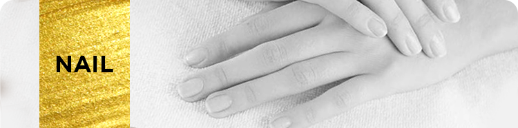 Nail